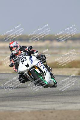 media/Nov-03-2025-Lets Ride (Mon) [[4d74c1c4d3]]/B Group/1020am (Sweeper)/